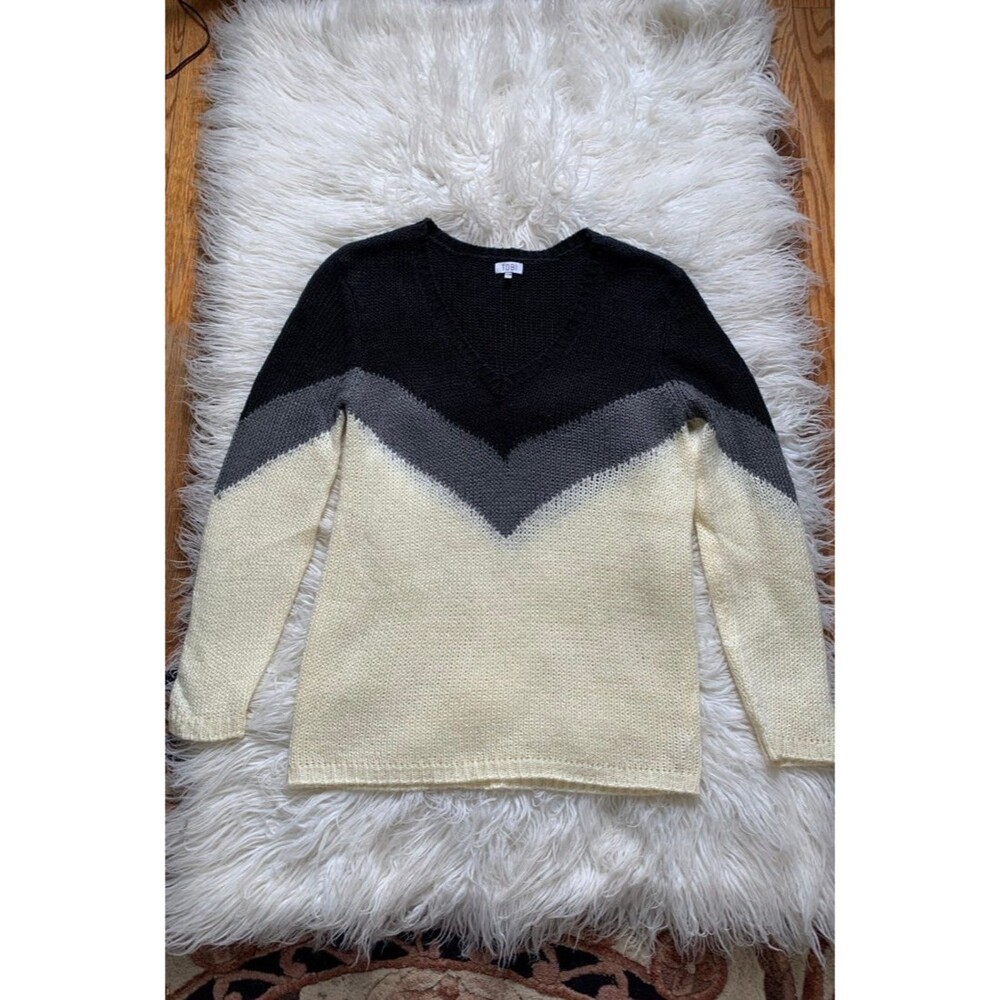 Tobi Sweater
